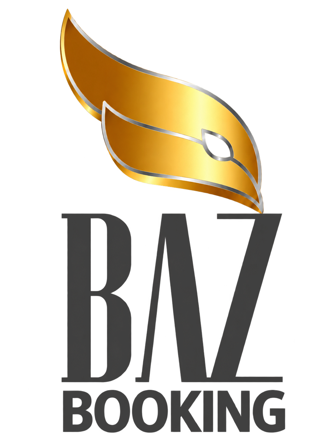 BAZ Booking